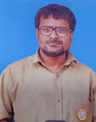 सदरु जामा